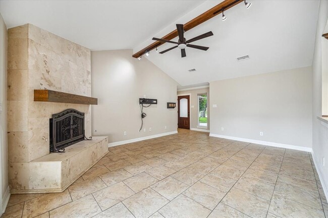 Building Photo - 1818 Arcadia Dr