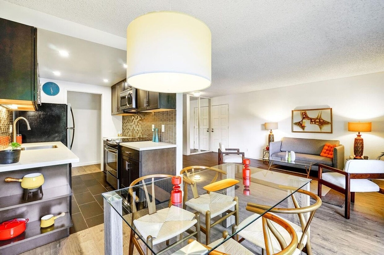 Photo - 280 Easy St (Mountain View, CA)