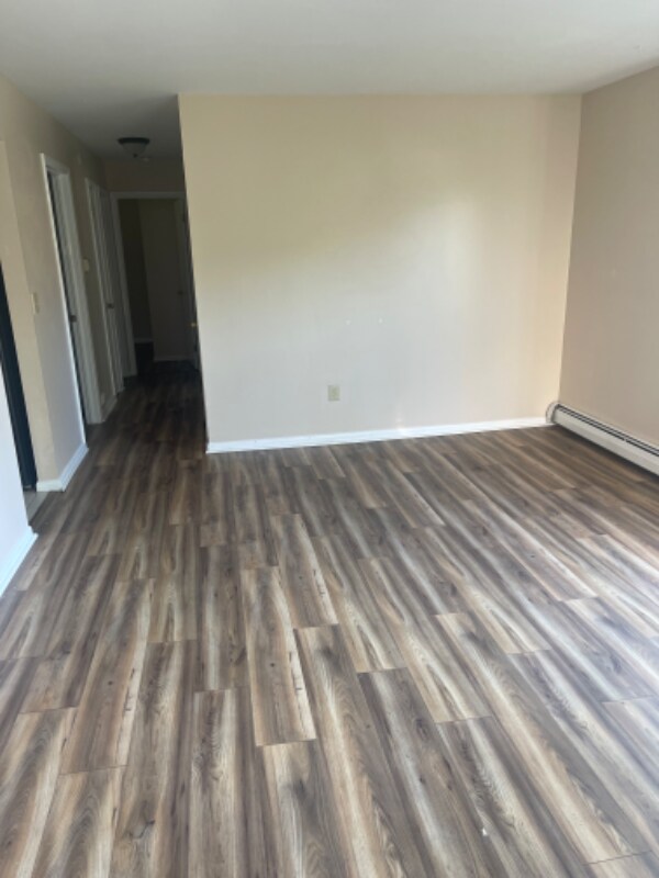 Foto del edificio - 1 B Orchard Ln