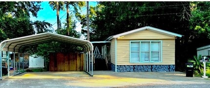 Building Photo - 214 Ridgeside Ct
