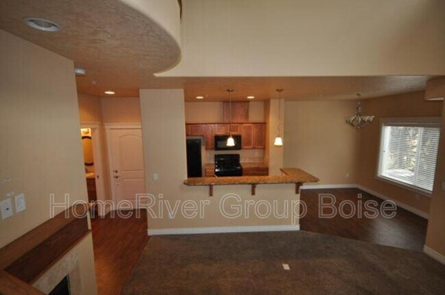 Foto del edificio - 10839 W Franklin Rd
