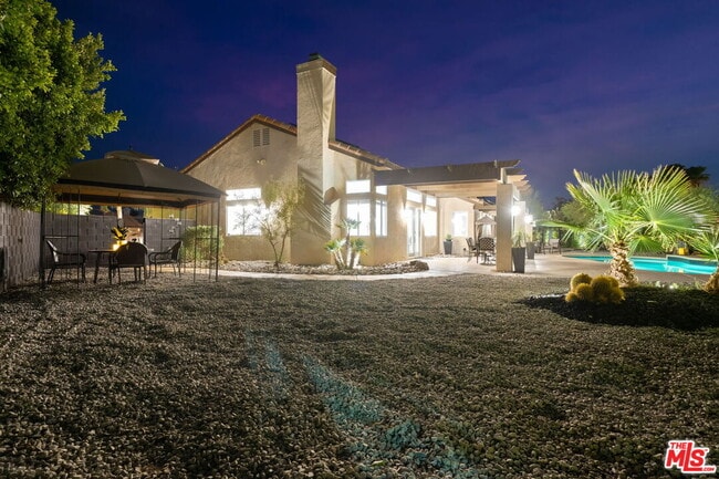 Building Photo - 69161 Arcadian Ct