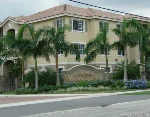Primary Photo - 15470 SW 284th St