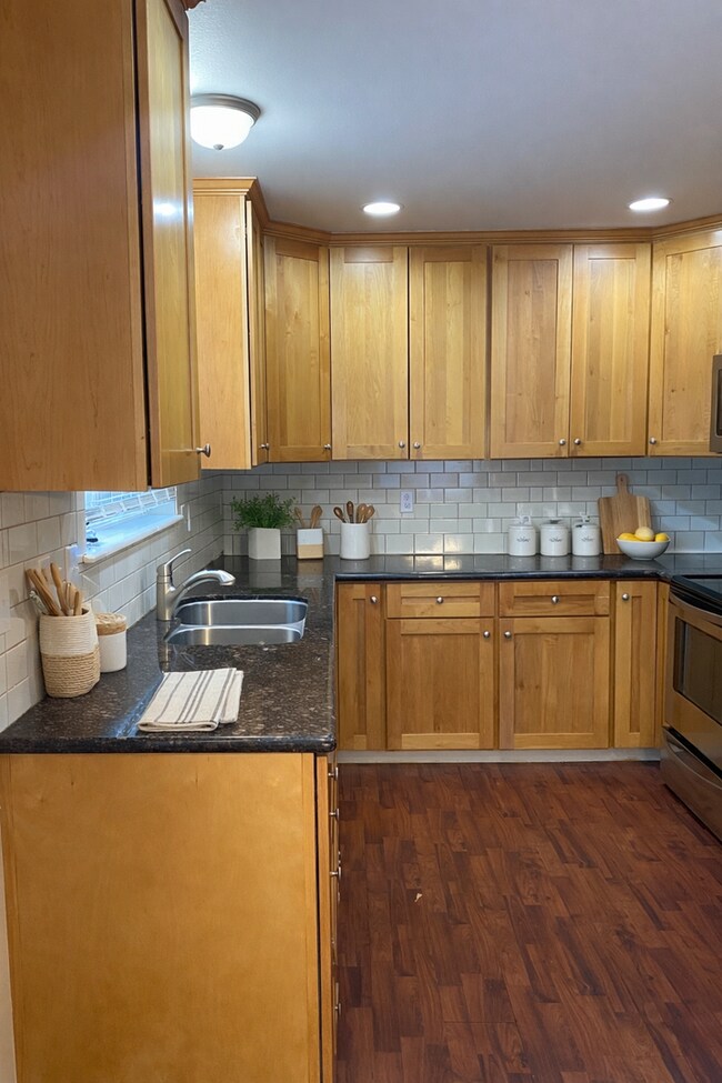 Foto del edificio - Moul309 (CWP)