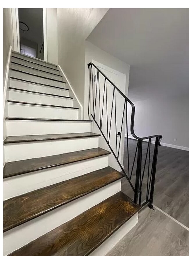 Apartments For Rent in East Hartford CT with Utilities Included 436