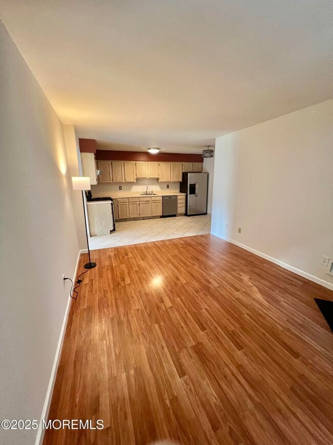 Building Photo - 416 Indigo Ct