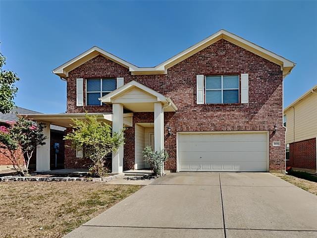 2133 Laughlin Rd, Fort Worth, TX 76177 - House Rental in Fort Worth, TX ...