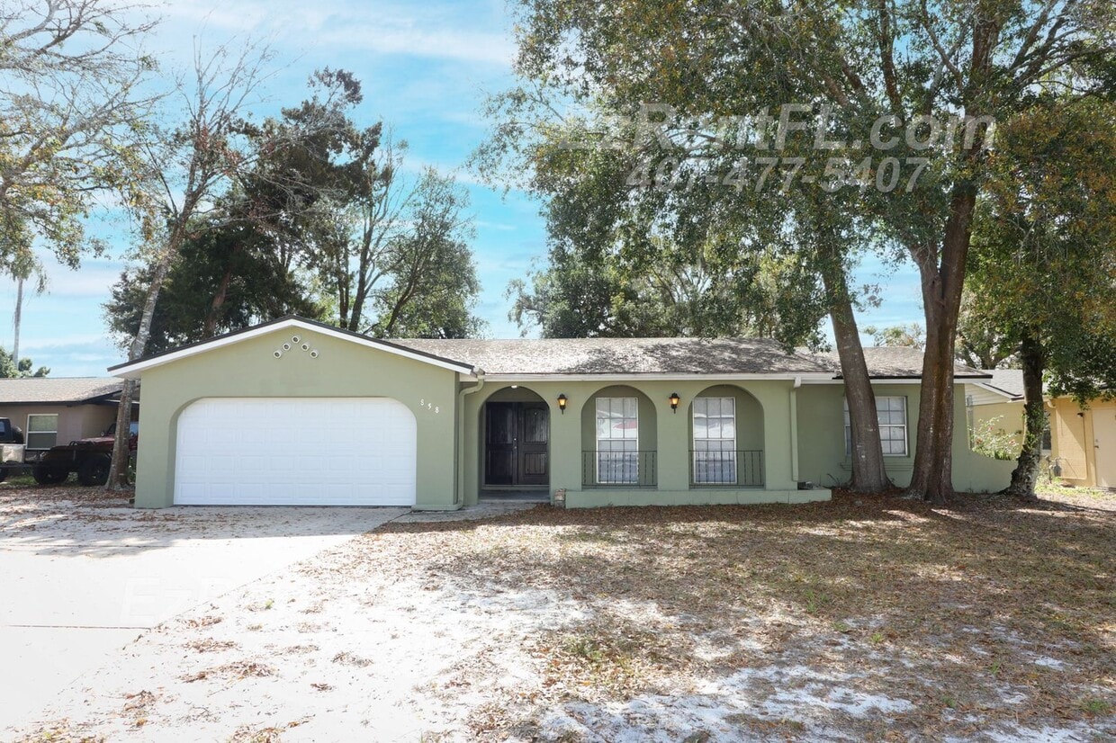 3/2/2 Occupied until 5/5 - CHARTER OAKS -... - 3/2/2 Occupied until 5/5 -  CHARTER OAKS -...