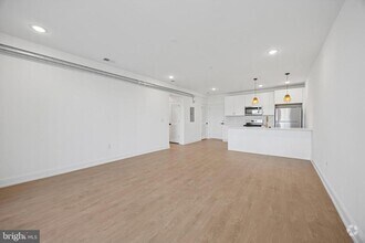 Building Photo - 1614 Ridge Ave