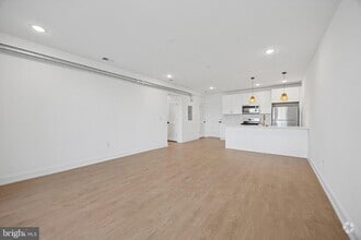 Building Photo - 1614 Ridge Ave