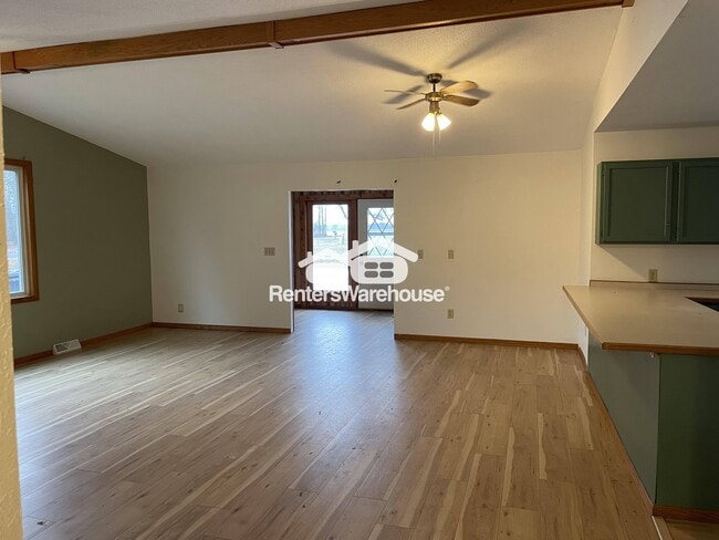 Building Photo - 1151 80th St