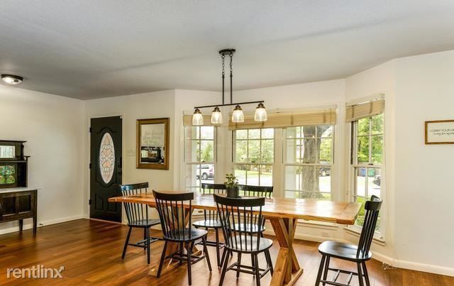 Building Photo - 1 br, 1 bath Condo - 1007 Mount Eden Dr