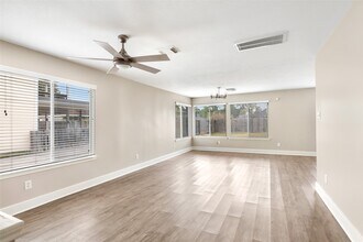 Building Photo - 19106 Spruce Bough Ln