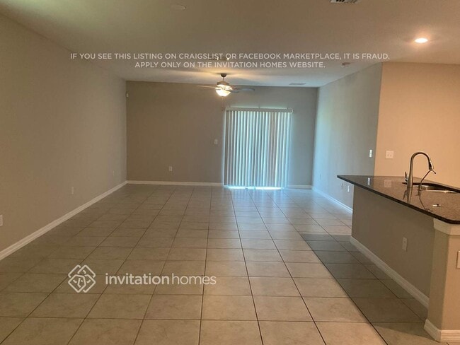 Building Photo - 11231 Riley Pines Cir