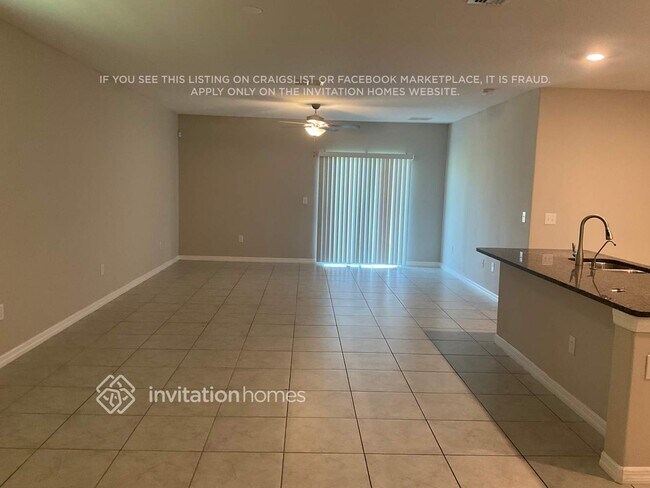 Foto del edificio - 11231 Riley Pines Cir