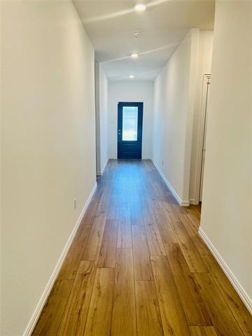 Foto del edificio - 3313 Cardinal Flower Pl