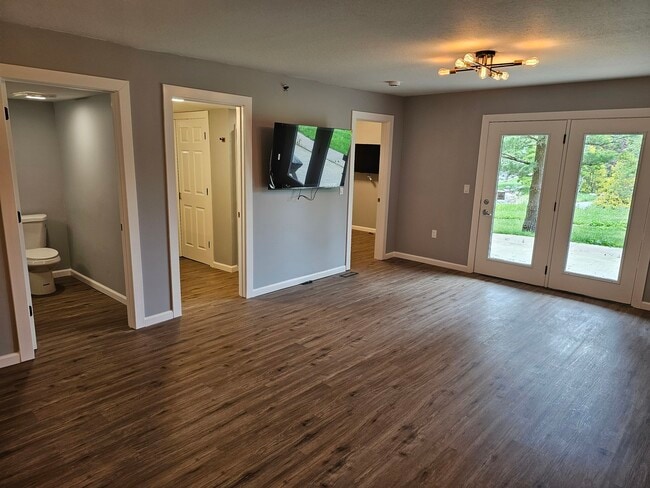 Foto del edificio - 1806 S Cottage Grove Ave