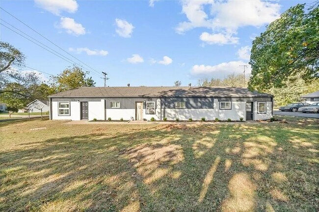 Foto del edificio - 912 Orange St