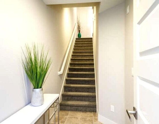 Foto del edificio - 424 Derby Ave