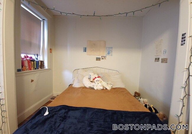 Foto del edificio - 1179 Boylston St
