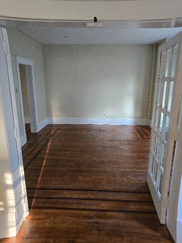 Foto del edificio - 107 N East Ave