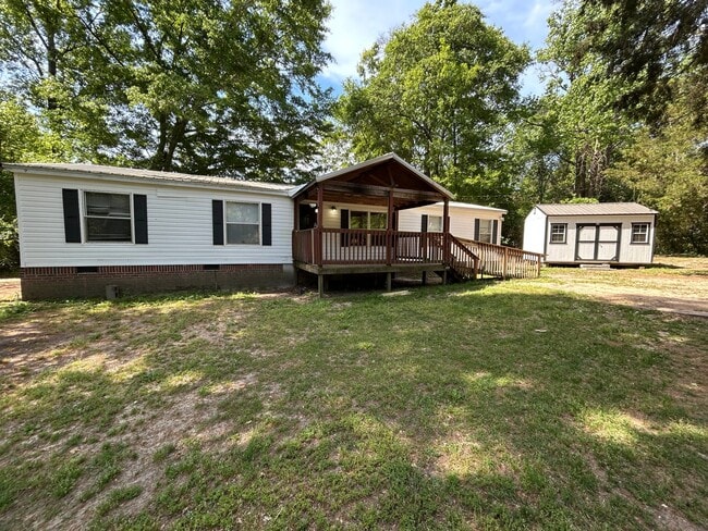 Photo - 91 Lee Road 735 House