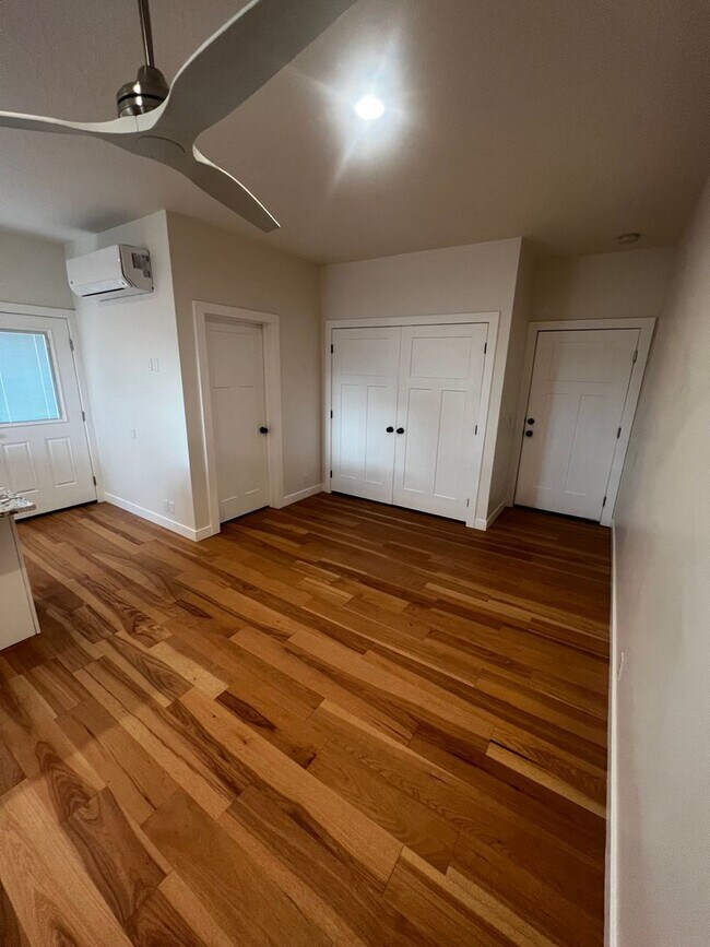 Foto del edificio - FF06