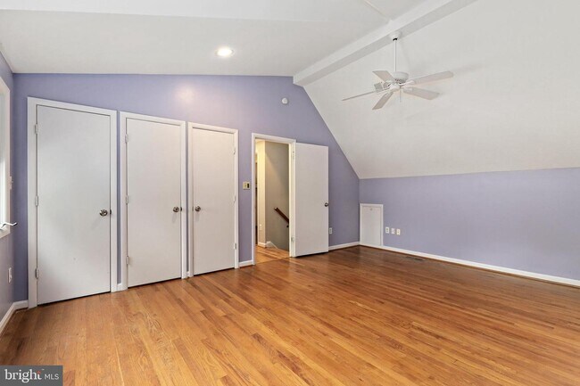 Building Photo - 4905 Rutland Pl
