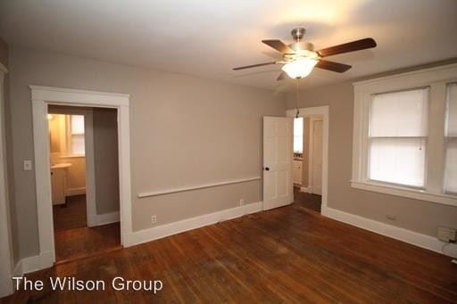Building Photo - 314 S Colonial Ave