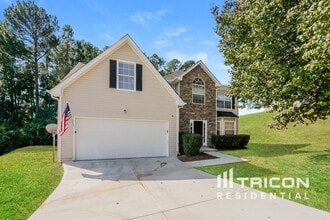 Building Photo - 3893 Drifting Quill