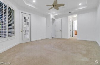Building Photo - 14077 Lavante Ct