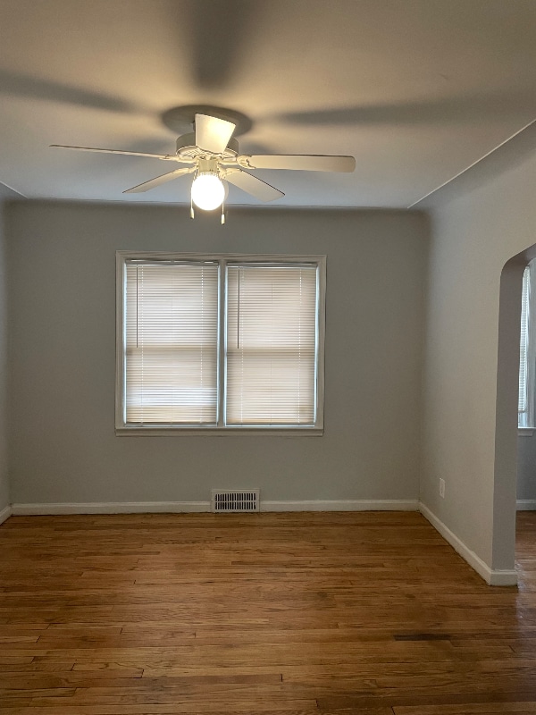Building Photo - 17125 Greenlawn St