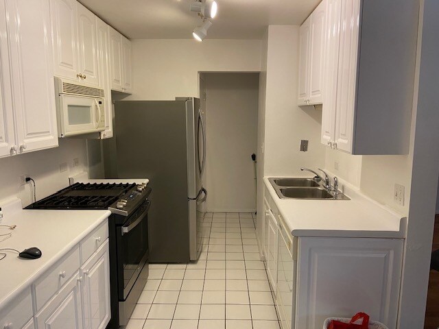 Foto del edificio - 5400 N Sheridan Rd
