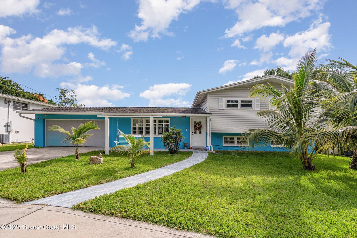 Foto principal - 409 E Melbourne Ave