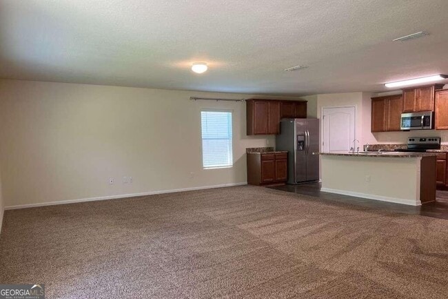 Building Photo - 126 Brooklet Cir