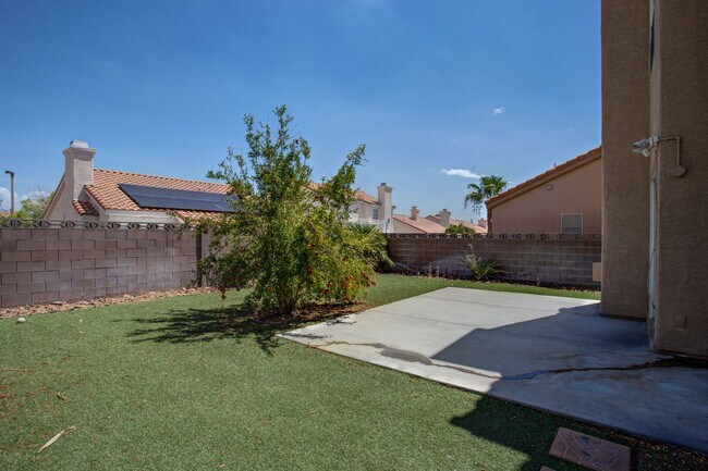 Building Photo - 7736 Haskell Flats Dr