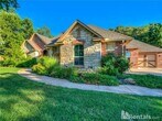 Primary Photo - Coming Soon in Bella Terra in Edmond!