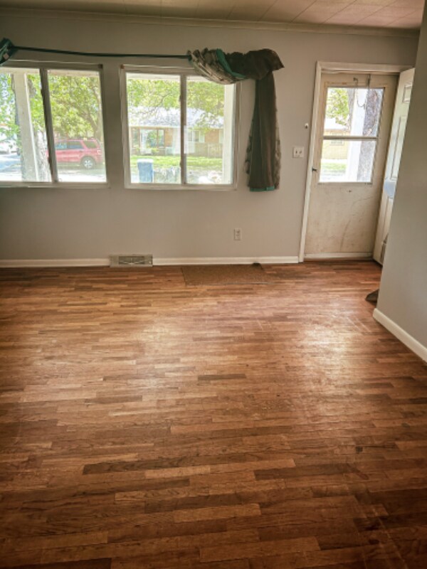 Building Photo - 2783 Cecelia St