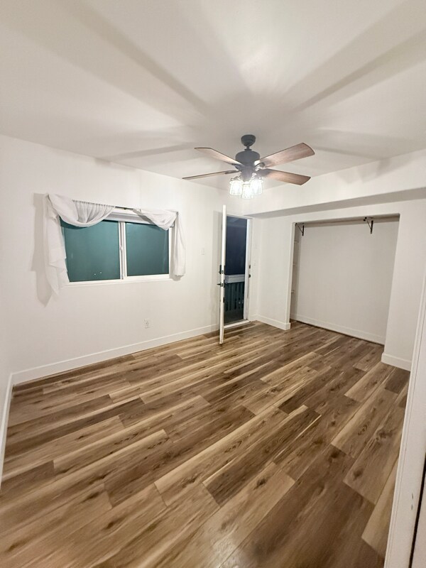 Foto del edificio - 5525 Vida Ave