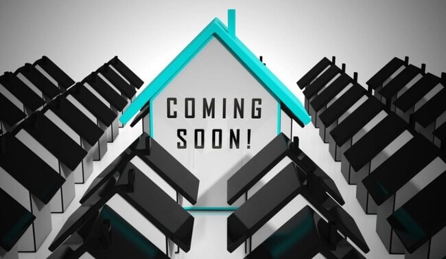 Photo - Norman 3 Bed- Coming Soon! House
