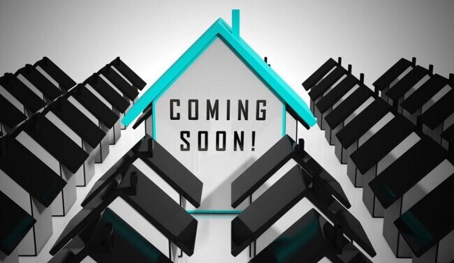 Building Photo - Norman 3 Bed- Coming Soon!