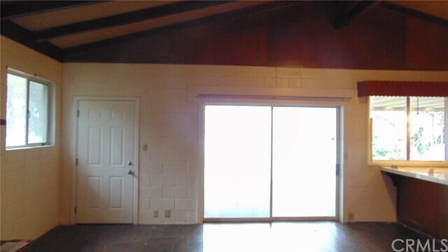 Building Photo - 3356 Cypress Ave