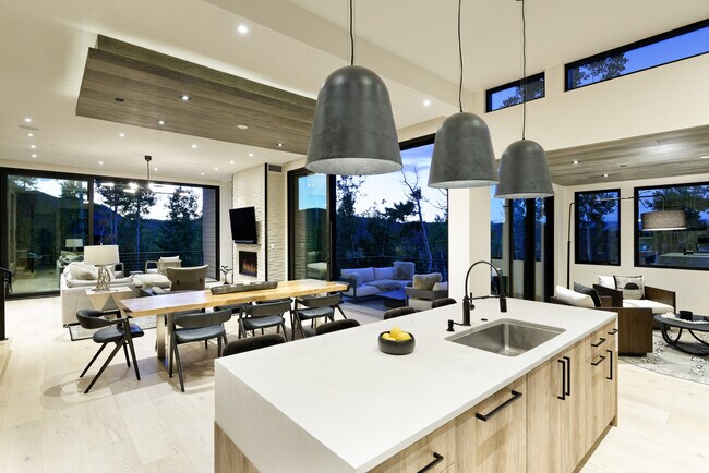 Foto del edificio - 144 Bridge Ln