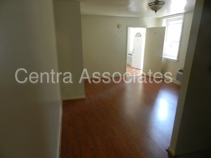Foto principal - 2118 Walnut St
