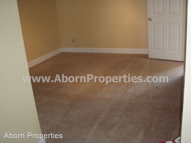 Foto del edificio - 2412 Heritage Manor Dr
