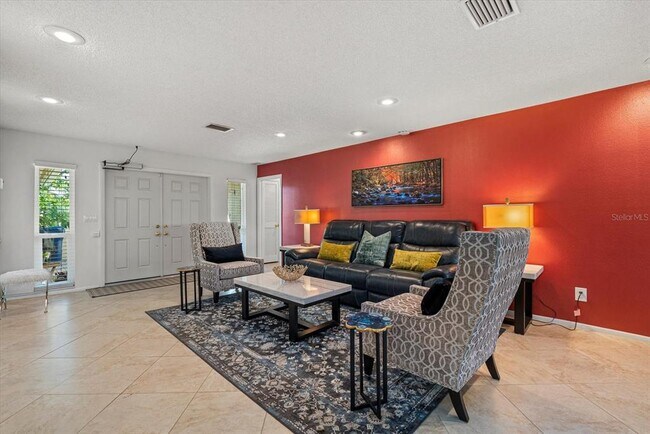 Foto del edificio - 6916 W Country Club Dr N