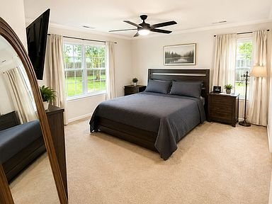 Foto del edificio - 205 Lynnwood Gold Ct