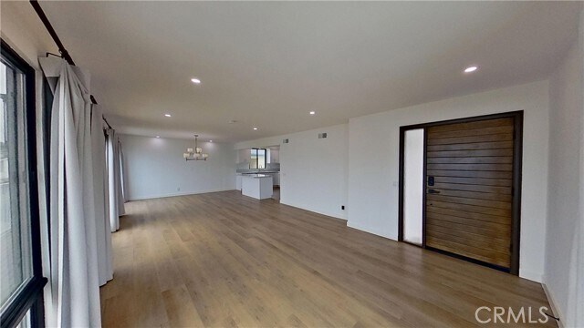 Foto del edificio - 4112 Seashore Dr