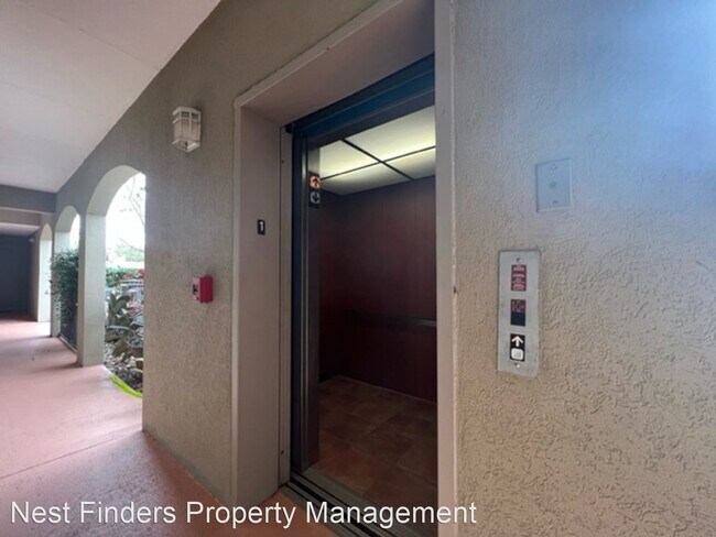 Building Photo - 2 br, 2 bath House - 12 Flagler Blvd., #A303