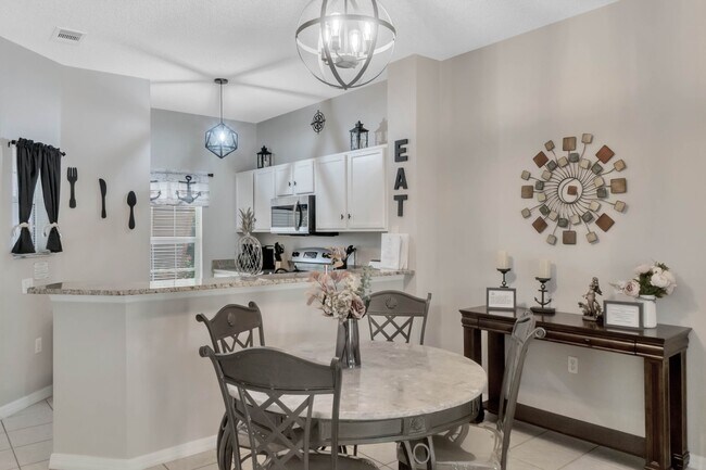 Building Photo - 4707 Ormond Beach Way